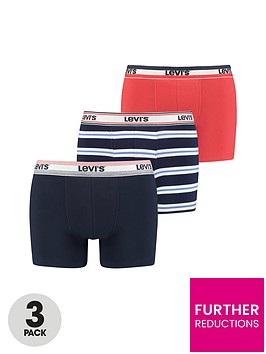 levis-giftbox-stripe-boxer