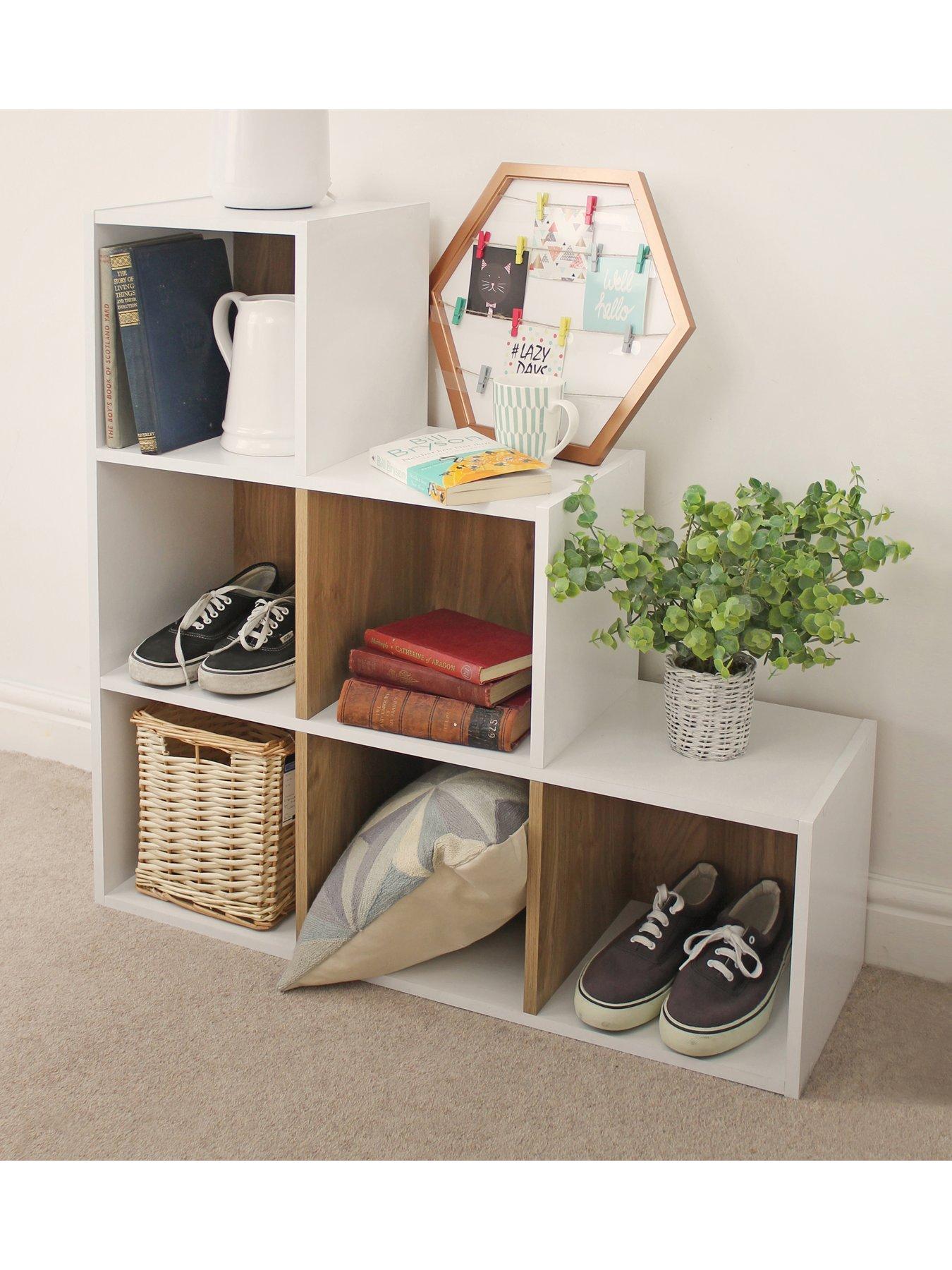 https://media.very.co.uk/i/very/RTEHJ_SQ1_0000000010_WHITE_OAK_RSr/lloyd-pascal-cube-6-stepped-storage-unit.jpg?$180x240_retinamobilex2$