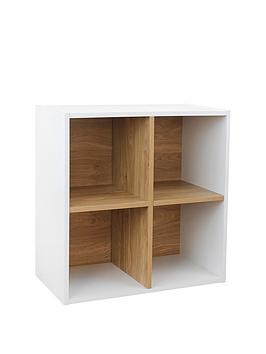 lloyd-pascal-cube-4-storage-unit