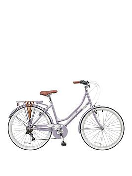 viking-paloma-ladies-traditional-dutch-bike-26-inch-wheel
