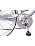 viking-paloma-ladies-traditional-dutch-bike-26-inch-wheelstillAlt