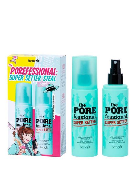 benefit-porefessional-super-setter-steal-setting-spray-duo