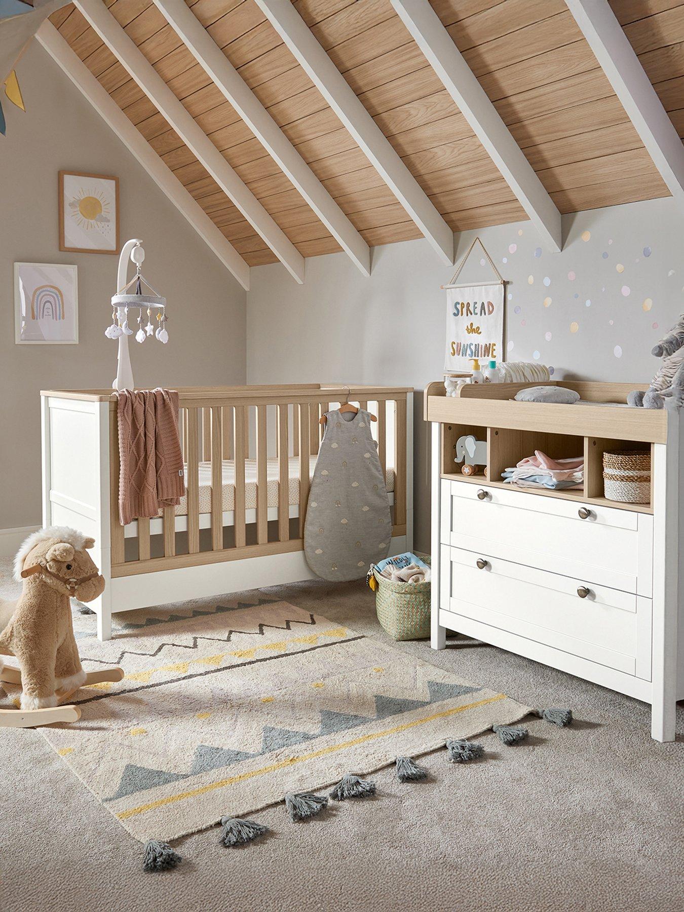 undefined Harwell Set 2 PC
