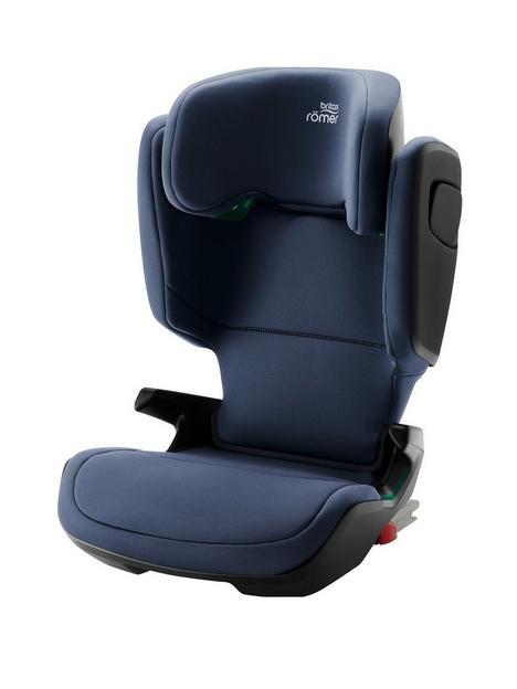 britax-romer-kidfix-m-i-size-car-seat-35-to-12-years-approx--nbspchild-group-2-3-moonlight-blue