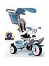 baby-balade-tricycle-bluefront