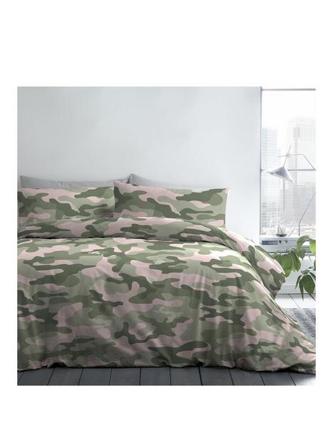 camouflage-duvet-set-double