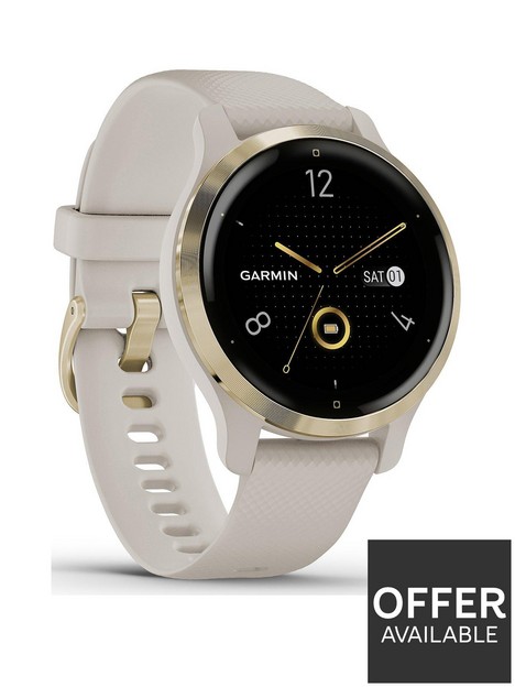 garmin-venu-2s-gps-smartwatch