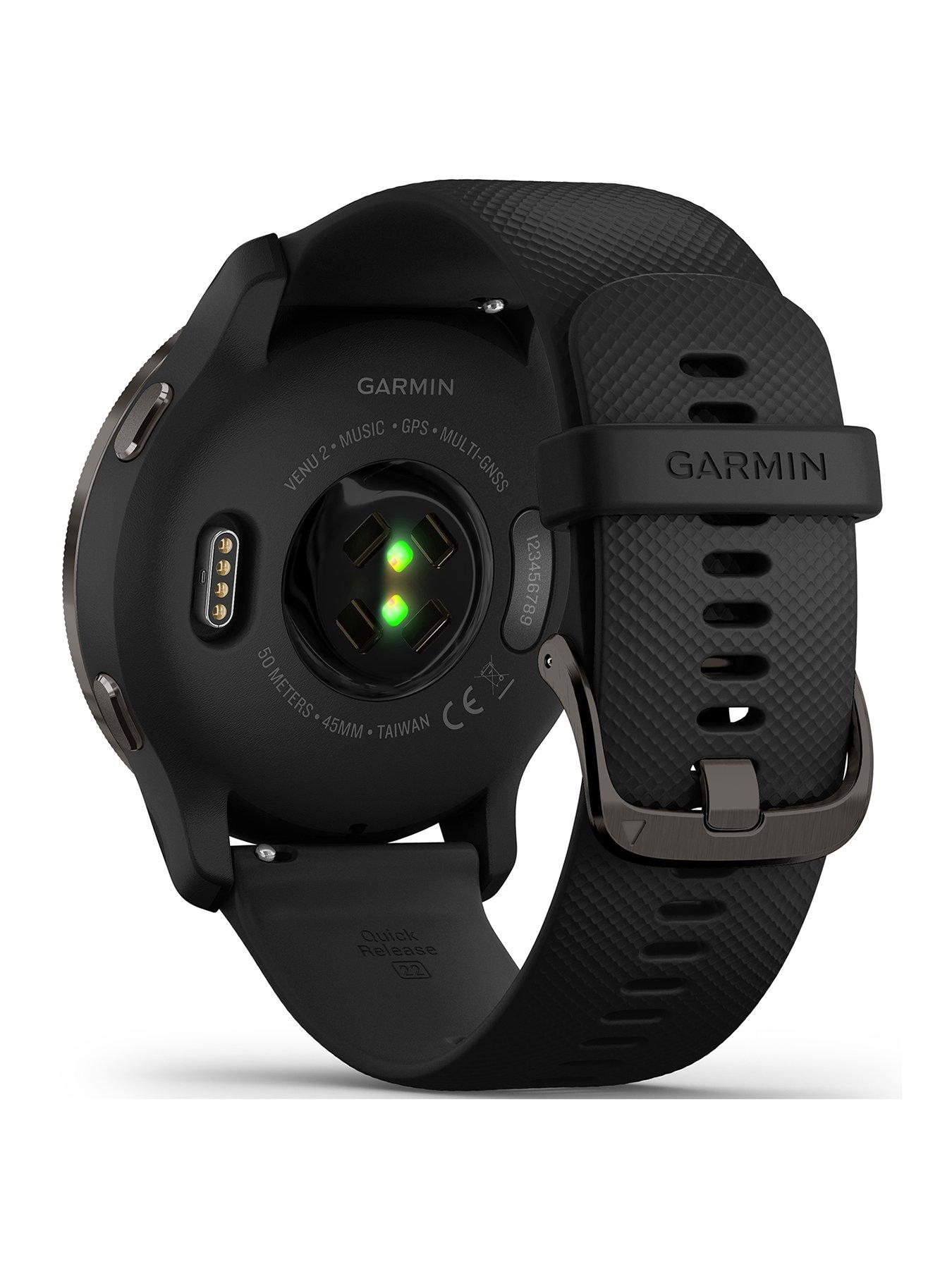 Garmin 2025 forerunner 940