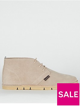 barbour-ledger-suede-stitch-down-chukka-boots-taupe
