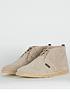 barbour-ledger-suede-stitch-down-chukka-boots-taupeback