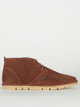 barbour-barbour-ledger-suede-stitch-down-chukka-boots