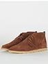 barbour-barbour-ledger-suede-stitch-down-chukka-bootsback