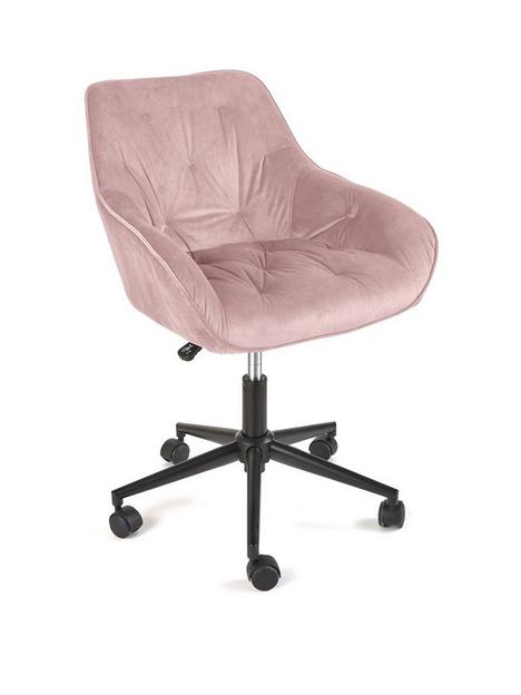 harley-office-chair-pink