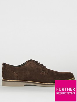 barbour-raby-suede-shoes