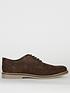 barbour-raby-suede-shoesfront