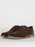 barbour-raby-suede-shoesback