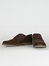 barbour-raby-suede-shoescollection
