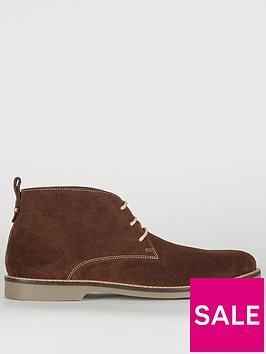 barbour-barbour-consett-suede-three-eyelet-chukka-boots