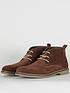 barbour-barbour-consett-suede-three-eyelet-chukka-bootsback