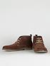 barbour-barbour-consett-suede-three-eyelet-chukka-bootscollection