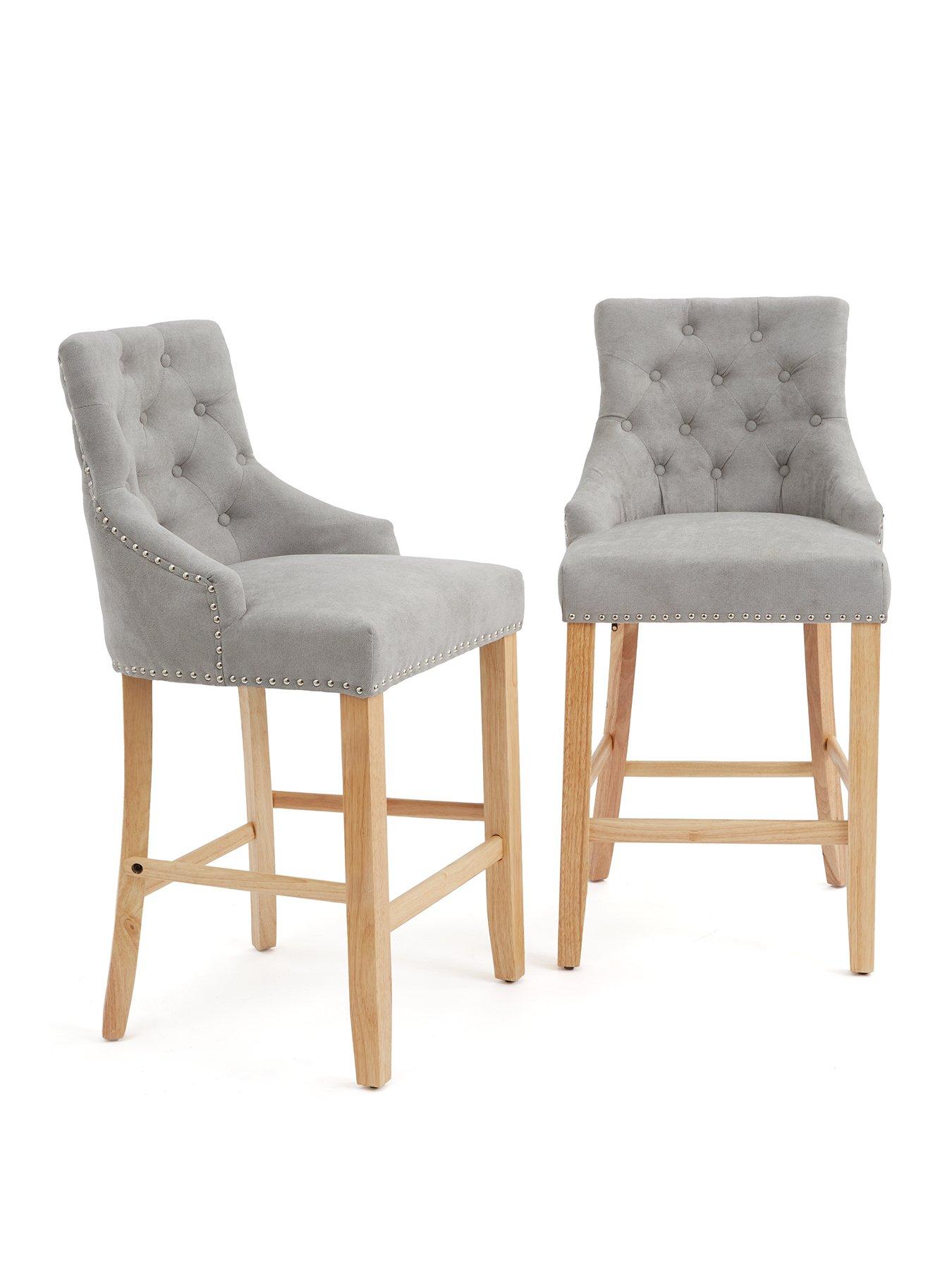 Gabby 2024 bar stools