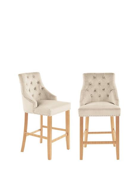 warwick-pair-of-fabric-bar-stools-naturaloak