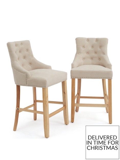 very-home-warwick-pair-of-fabric-bar-stools-naturaloaknbsp--fscreg-certified