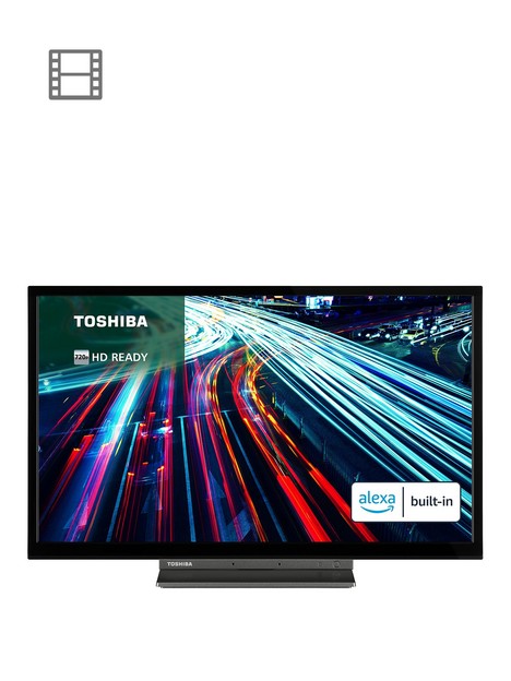 toshiba-24wk3c63db-24-inch-2k-dual-core-processor-smart-tv