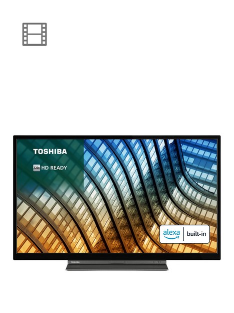 toshiba-32wk3c63db-32-inch-freeview-play-hd-smart-tv-with-alexa