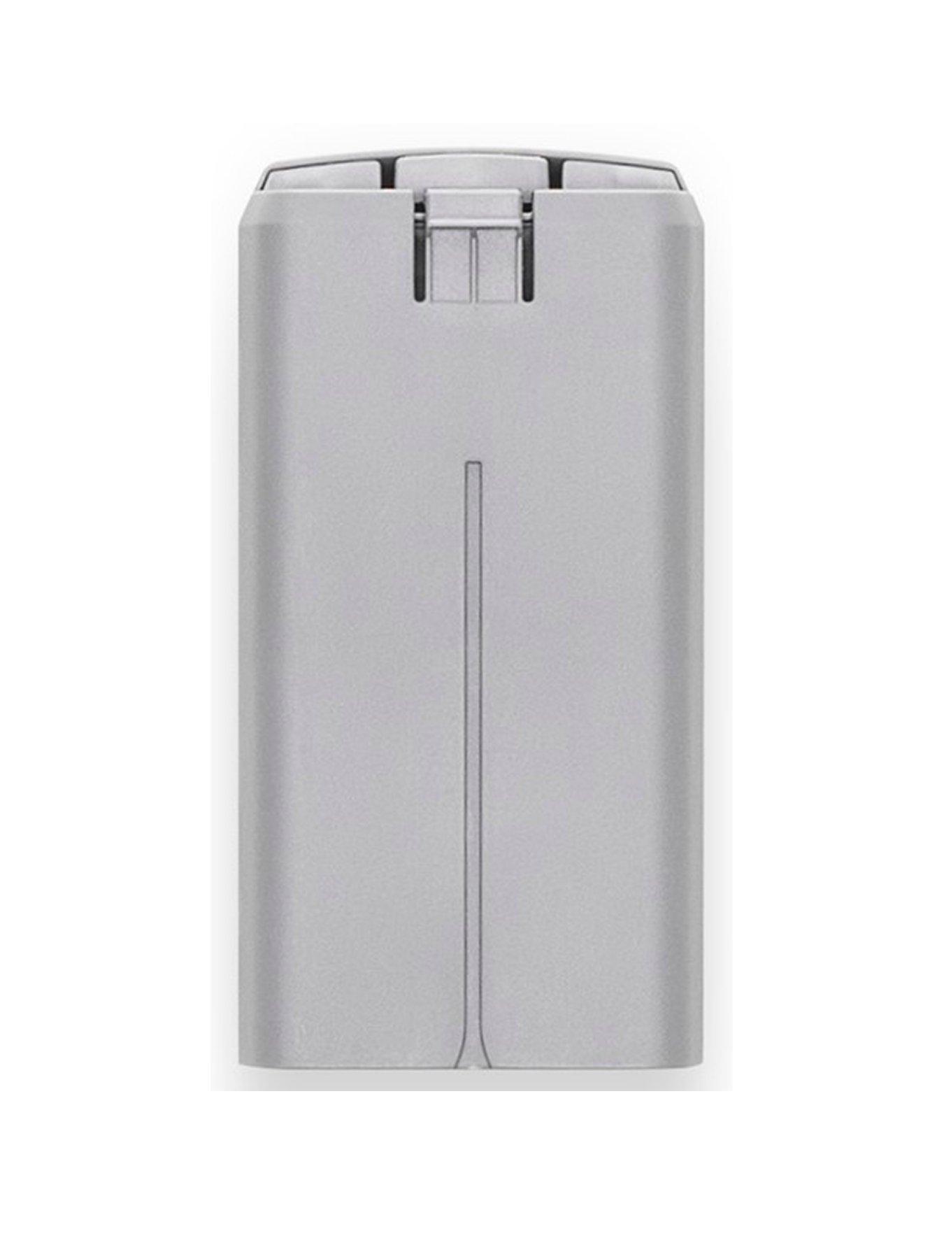 Image 1 of 2 of DJI Mini 2 Intelligent Flight Battery