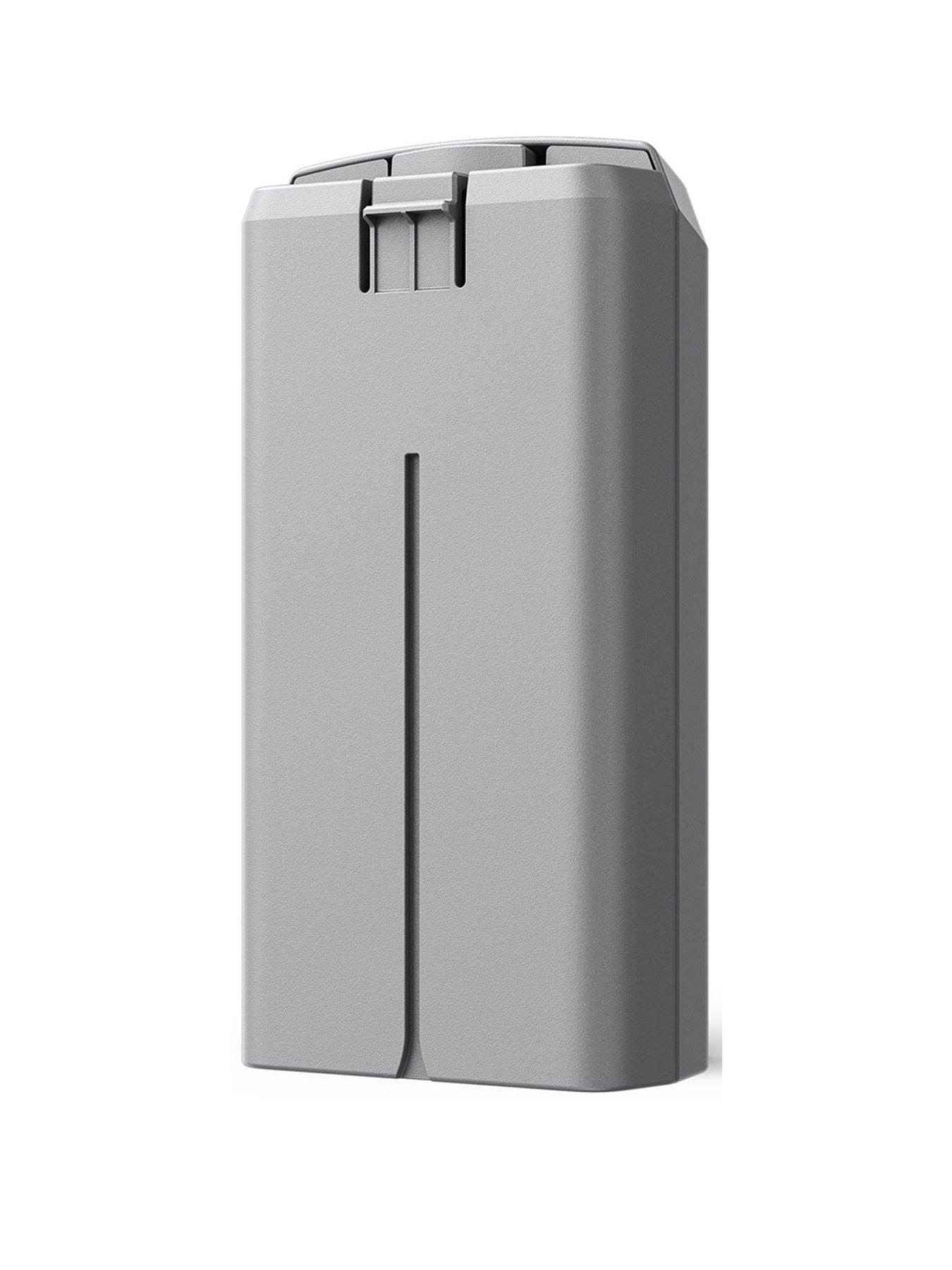 Image 2 of 2 of DJI Mini 2 Intelligent Flight Battery