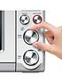  image of sage-the-smart-oven-pro-countertop-oven