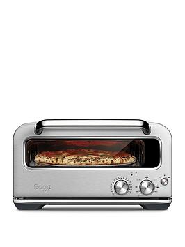 sage-the-smart-oven-pizzaiolo-countertop-pizza-oven