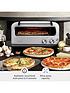 sage-the-smart-oven-pizzaiolo-countertop-pizza-ovenstillFront