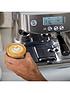  image of sage-the-barista-pro-coffee-machine