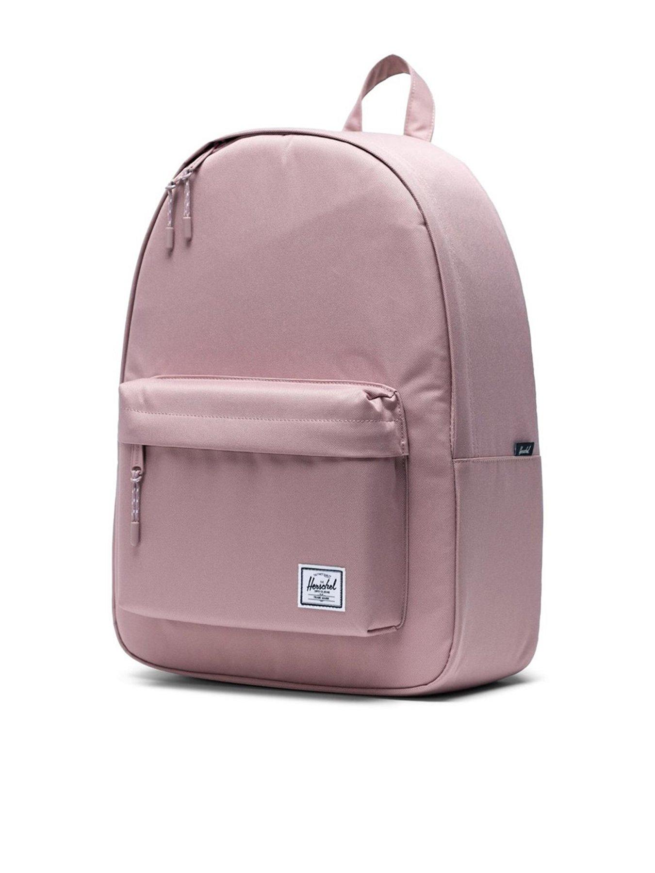 Herschel rucksack uk online