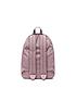 herschel-classic-backpack-ash-roseoutfit