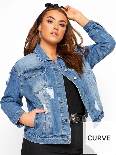 yours-distressed-western-jacket