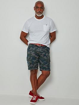 joe-browns-cool-camo-shorts