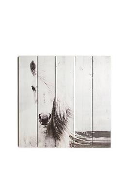 art-for-the-home-horse-print-on-wood