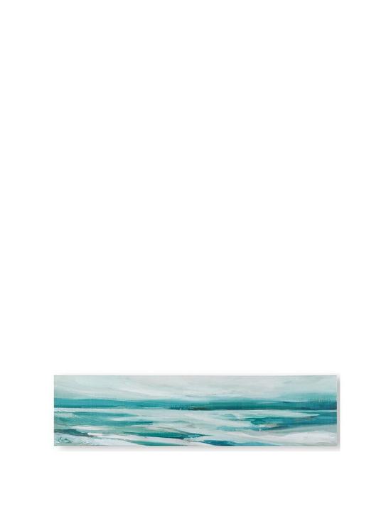 front image of art-for-the-home-abstract-shores-canvas