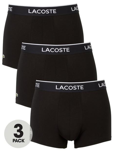 lacoste-sportswear-3-pack-boxers
