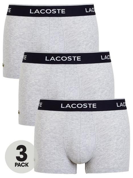 lacoste-sportswear-3-pack-boxers-grey