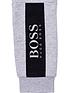 boss-boys-logo-track-suit-greyoutfit