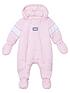 boss-baby-girls-snowsuit-pink-palefront