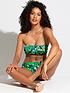 pour-moi-free-spirit-strapless-underwired-top-multiback