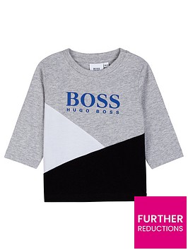 boss-baby-boys-long-sleeve-t-shirt-grey