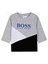 boss-baby-boys-long-sleeve-t-shirt-greyfront
