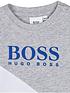 boss-baby-boys-long-sleeve-t-shirt-greyoutfit