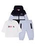 boss-baby-boys-gift-boxed-3-piece-jog-set-and-t-shirt-pale-bluefront